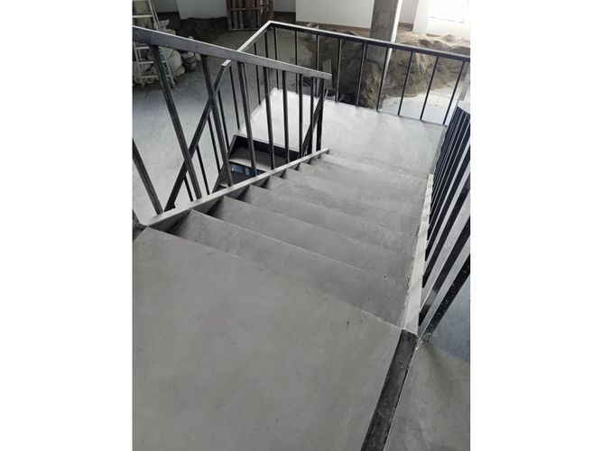 Local en arriendo en Los Balsos, Medellín, 728 m² · foto 9 de 17