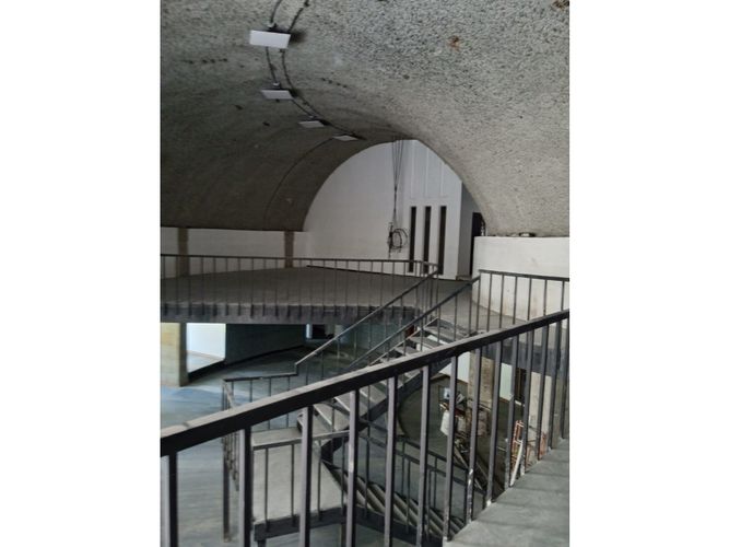 Local en arriendo en Los Balsos, Medellín, 728 m² · foto 11 de 17