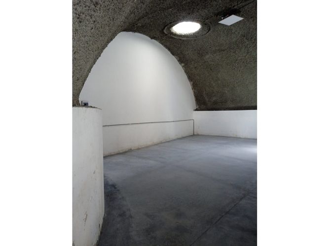 Local en arriendo en Los Balsos, Medellín, 728 m² · foto 12 de 17