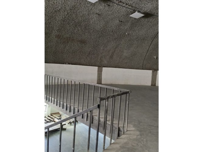 Local en arriendo en Los Balsos, Medellín, 728 m² · foto 13 de 17