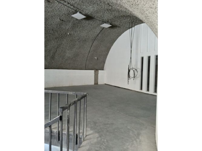 Local en arriendo en Los Balsos, Medellín, 728 m² · foto 14 de 17
