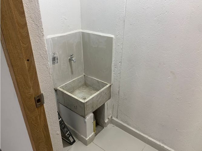 Local en arriendo en Los Balsos, Medellín, 728 m² · foto 17 de 17