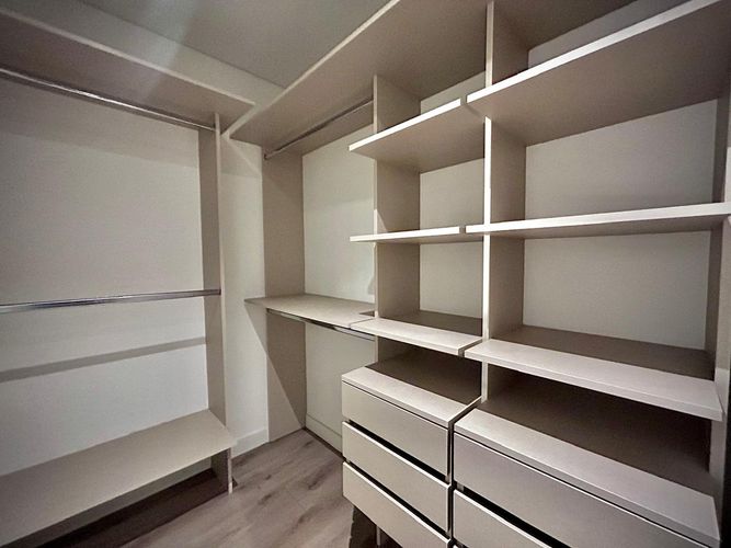 Apartaestudio en venta en Santa Barbara Occidental, Bogotá, 66 m² · foto 12 de 23