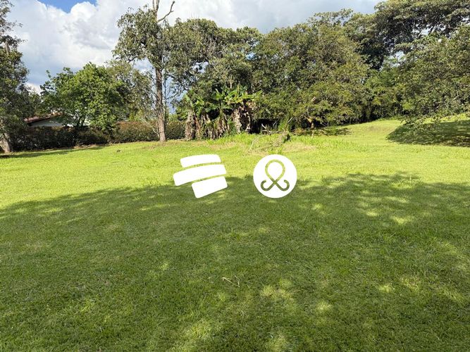 Lote en venta en Vilachuaga, Rionegro · foto 2 de 9