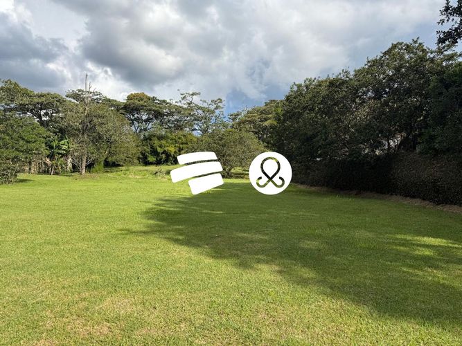 Lote en venta en Vilachuaga, Rionegro · foto 3 de 9