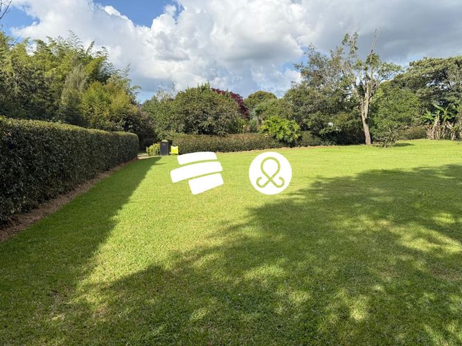 Lote en venta en Vilachuaga, Rionegro · foto 4 de 9