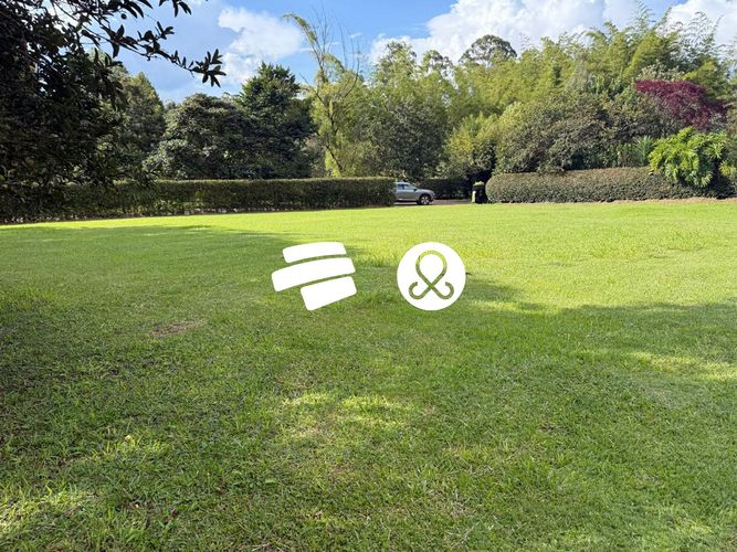 Lote en venta en Vilachuaga, Rionegro · foto 5 de 9