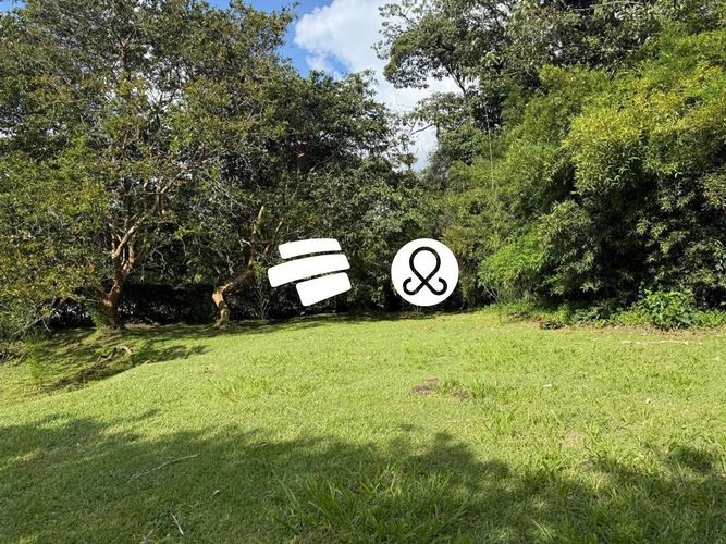 Lote en venta en Vilachuaga, Rionegro · foto 6 de 9