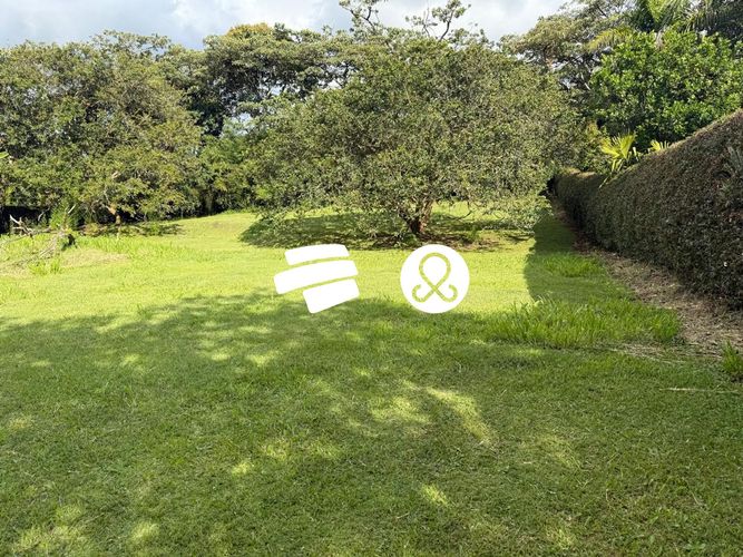 Lote en venta en Vilachuaga, Rionegro · foto 7 de 9
