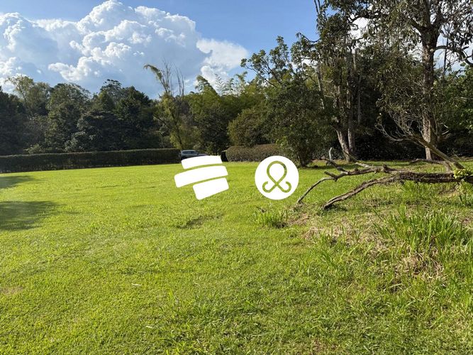 Lote en venta en Vilachuaga, Rionegro · foto 8 de 9