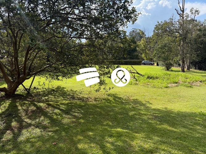Lote en venta en Vilachuaga, Rionegro · foto 9 de 9