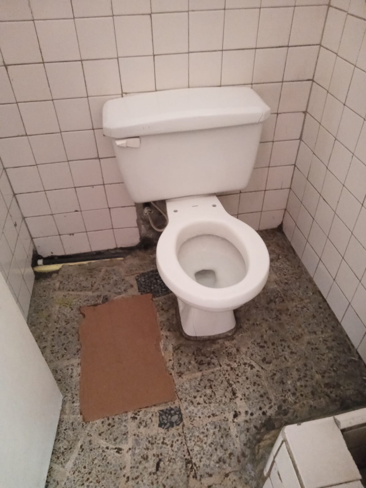Local en Arriendo en La castilla, Manizales