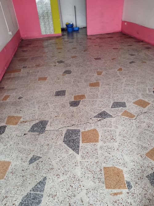 Local en arriendo en La Castilla, Manizales, 22 m² · foto 2 de 4