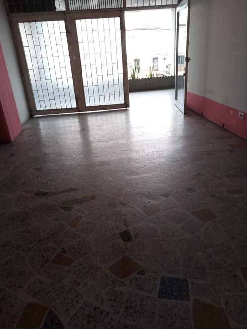 Local en arriendo en La Castilla, Manizales, 22 m² · foto 3 de 4