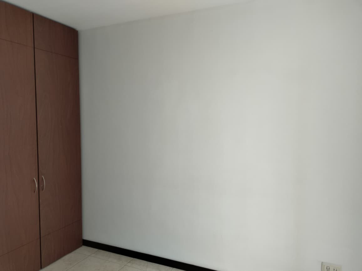 Apartamento en arriendo en El Poblado, Medellín · foto 13 de 19