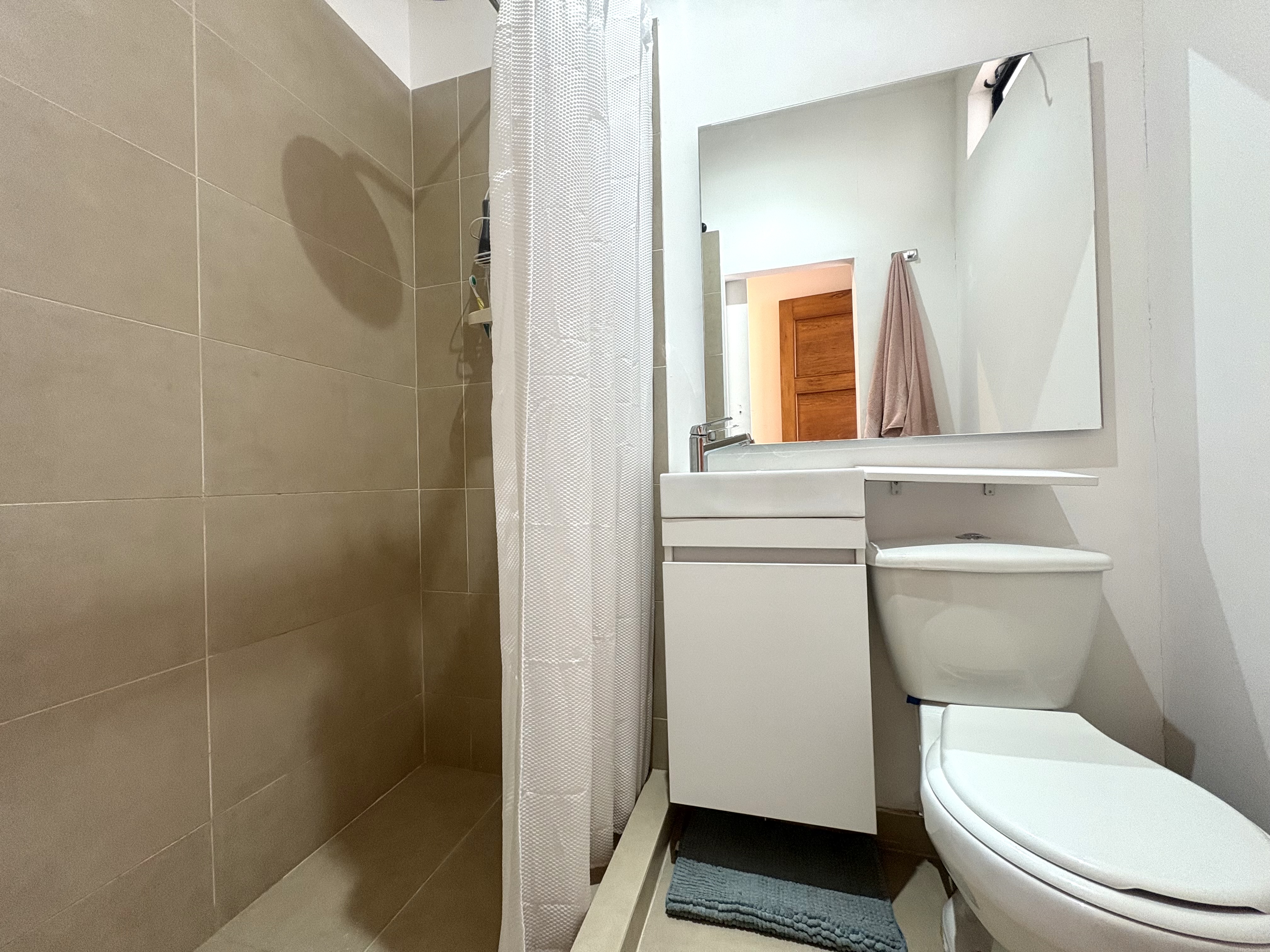 Casa en venta en Quinta Camacho, Bogotá · foto 10 de 24