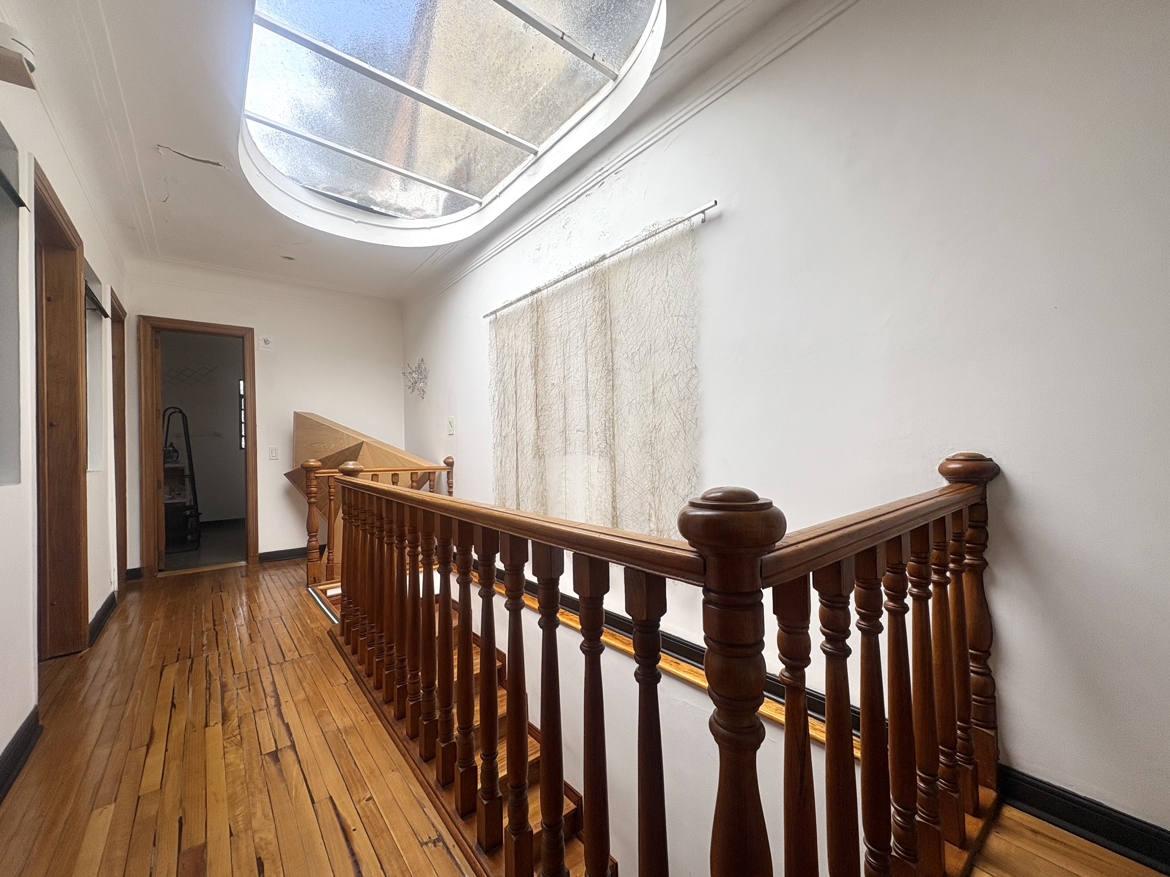 Casa en venta en Quinta Camacho, Bogotá · foto 15 de 24