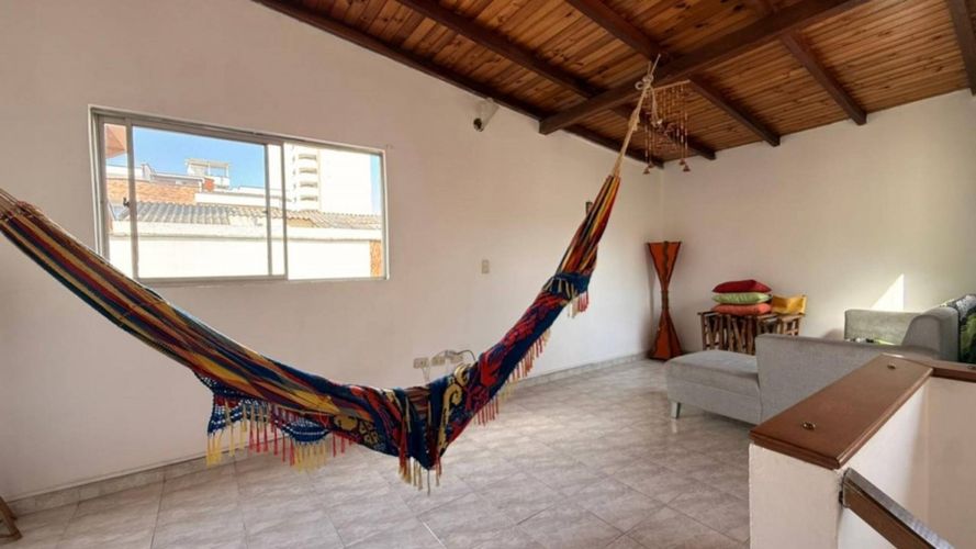 Apartamento en venta en San Francisco, Bucaramanga · foto 9 de 20