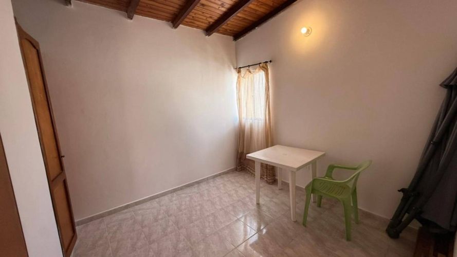 Apartamento en venta en San Francisco, Bucaramanga · foto 13 de 20