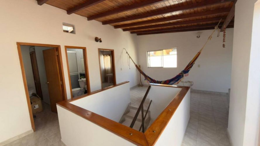 Apartamento en venta en San Francisco, Bucaramanga · foto 14 de 20