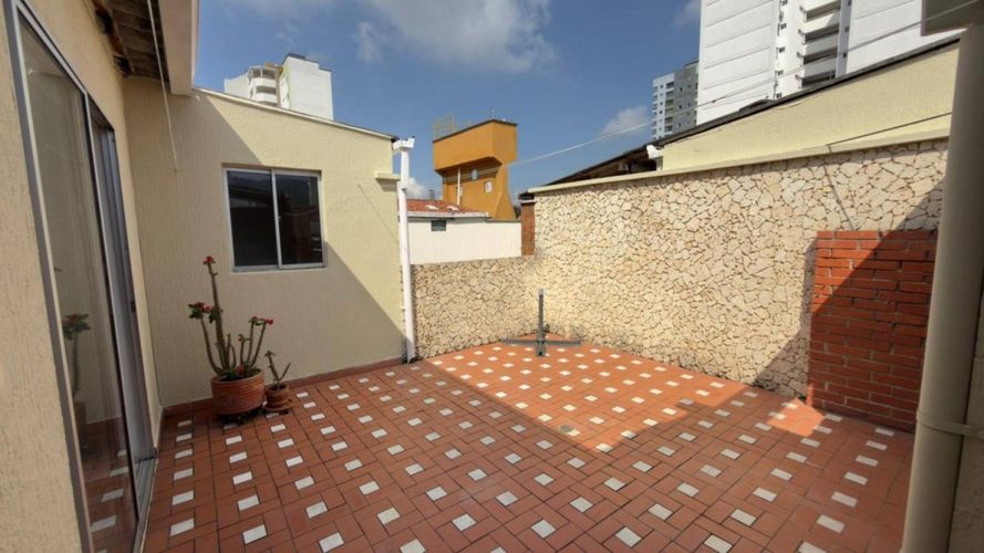 Apartamento en venta en San Francisco, Bucaramanga · foto 15 de 20