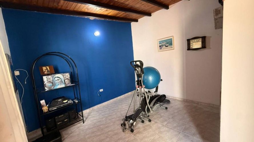 Apartamento en venta en San Francisco, Bucaramanga · foto 16 de 20