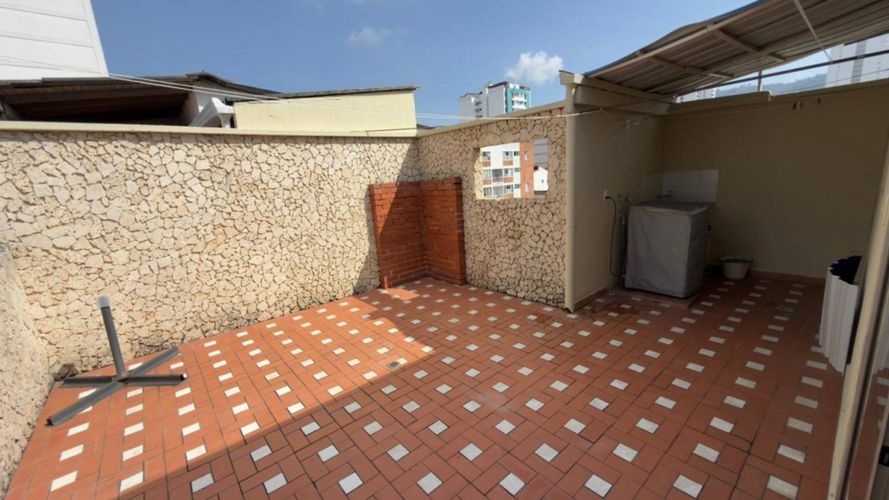 Apartamento en venta en San Francisco, Bucaramanga · foto 17 de 20