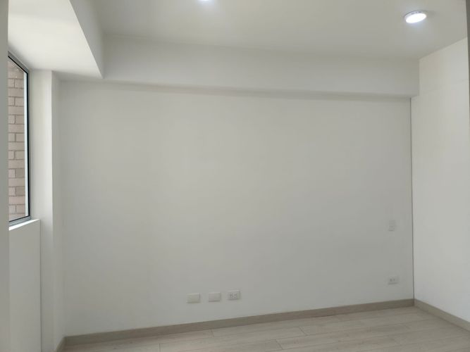 Apartamento de 3 alcobas en arriendo en Otraparte, Envigado, 88 m² · foto 9 de 16