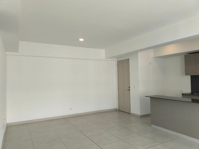 Apartamento de 3 alcobas en arriendo en Otraparte, Envigado, 88 m² · foto 6 de 16