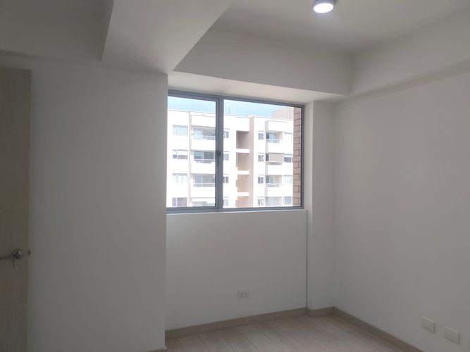 Apartamento de 3 alcobas en arriendo en Otraparte, Envigado, 88 m² · foto 8 de 16