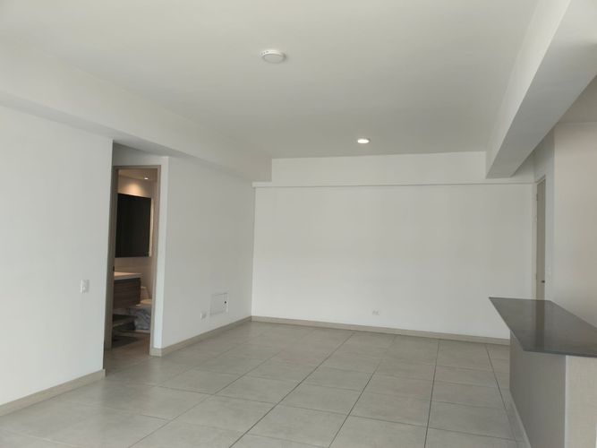 Apartamento de 3 alcobas en arriendo en Otraparte, Envigado, 88 m² · foto 7 de 16
