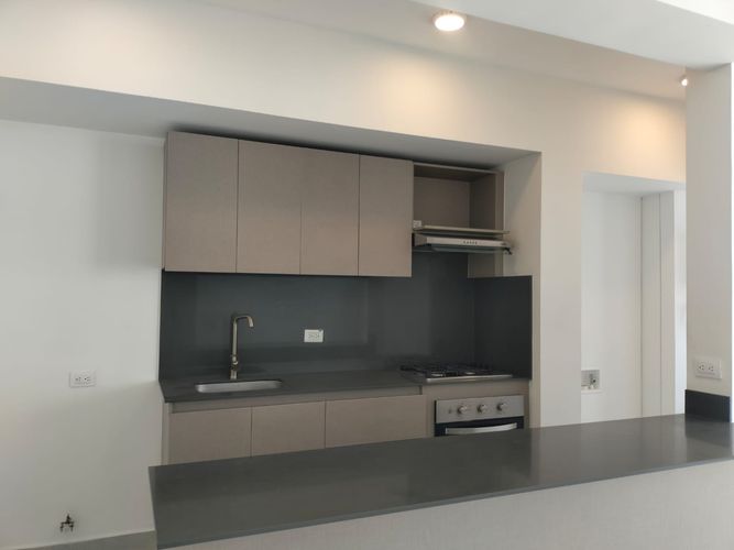 Apartamento de 3 alcobas en arriendo en Otraparte, Envigado, 88 m² · foto 3 de 16