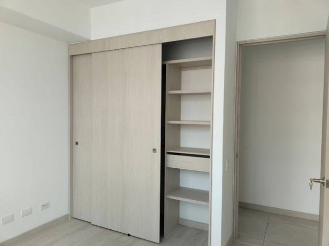 Apartamento de 3 alcobas en arriendo en Otraparte, Envigado, 88 m² · foto 11 de 16
