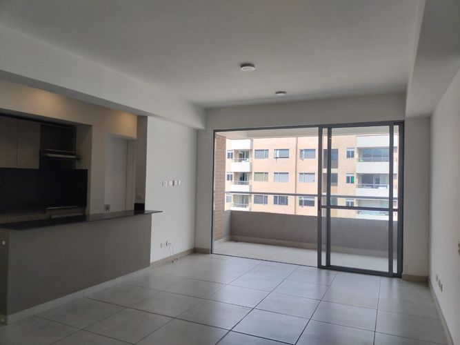 Apartamento de 3 alcobas en arriendo en Otraparte, Envigado, 88 m² · foto 2 de 16