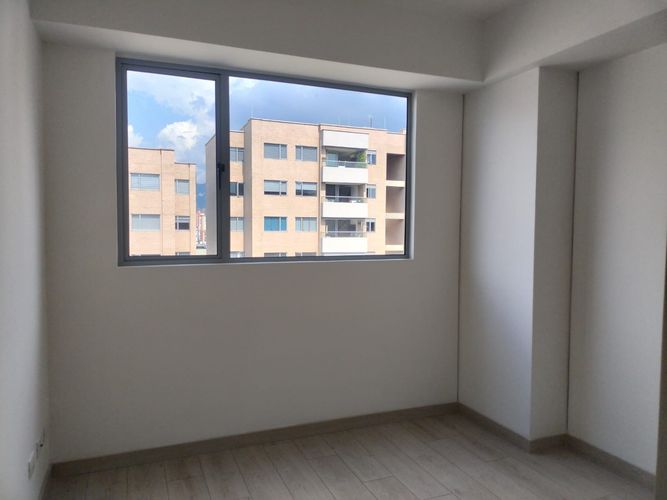 Apartamento de 3 alcobas en arriendo en Otraparte, Envigado, 88 m² · foto 12 de 16