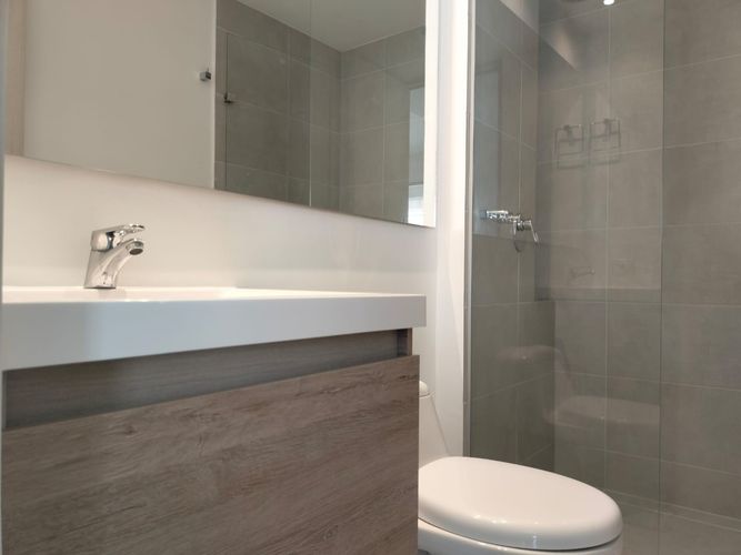 Apartamento de 3 alcobas en arriendo en Otraparte, Envigado, 88 m² · foto 16 de 16