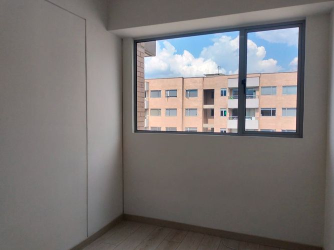 Apartamento de 3 alcobas en arriendo en Otraparte, Envigado, 88 m² · foto 14 de 16