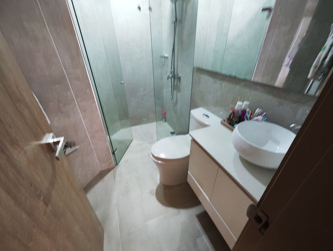 Apartamento de 3 alcobas en arriendo en Laureles, Medellín, 115 m² · foto 4 de 20