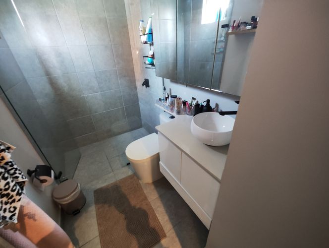 Apartamento de 3 alcobas en arriendo en Laureles, Medellín, 115 m² · foto 13 de 20