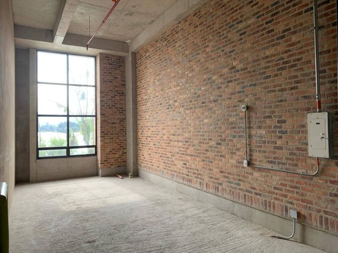 Consultorio en arriendo en Sausalito, Cajicá, 39 m² · foto 6 de 24