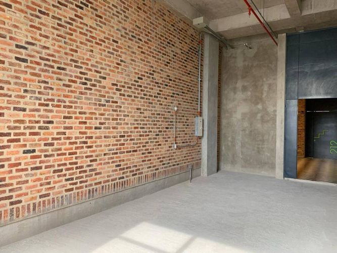 Consultorio en arriendo en Sausalito, Cajicá, 39 m² · foto 7 de 24
