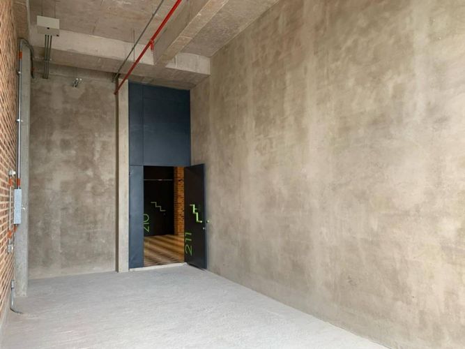 Consultorio en arriendo en Sausalito, Cajicá, 39 m² · foto 8 de 24
