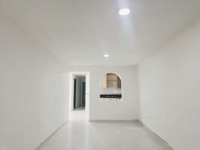 Casa de 4 alcobas en venta en Las Playas, Medellín, 130 m² · foto 2 de 17