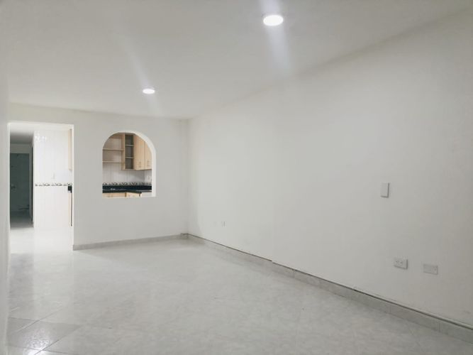 Casa de 4 alcobas en venta en Las Playas, Medellín, 130 m² · foto 3 de 17