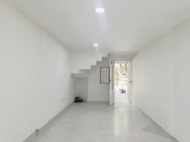 Casa de 4 alcobas en venta en Las Playas, Medellín, 130 m² · foto 4 de 17