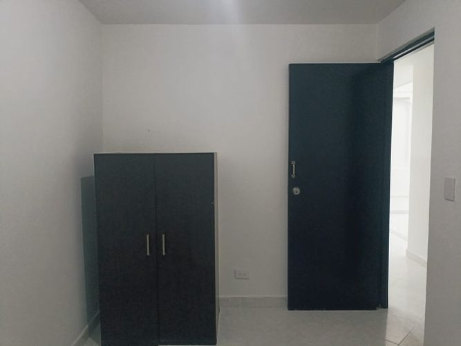 Casa de 4 alcobas en venta en Las Playas, Medellín, 130 m² · foto 9 de 17