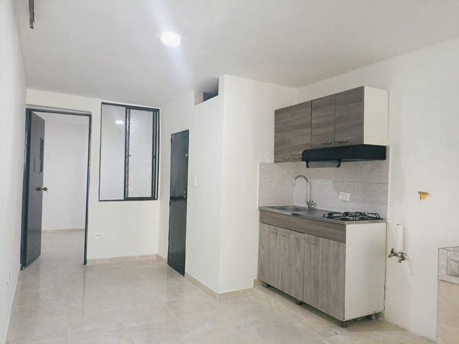 Casa de 4 alcobas en venta en Las Playas, Medellín, 130 m² · foto 16 de 17