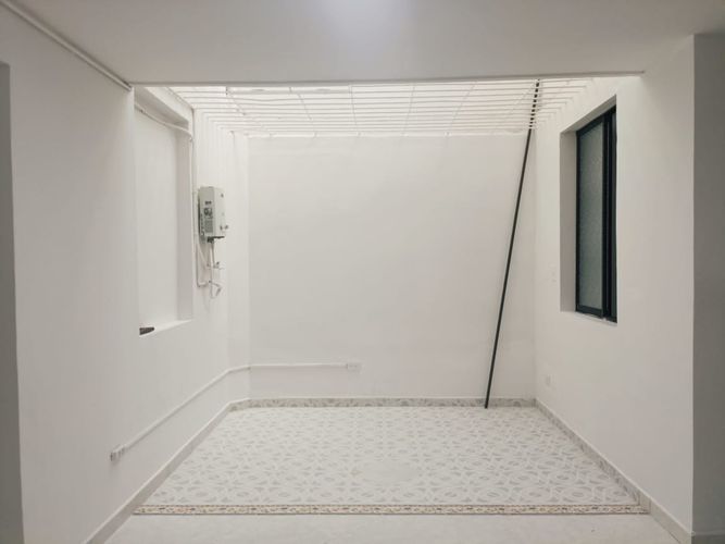 Casa de 4 alcobas en venta en Las Playas, Medellín, 130 m² · foto 13 de 17