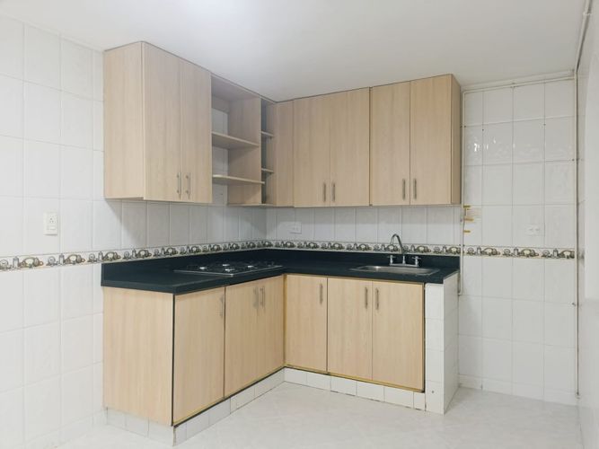Casa de 4 alcobas en venta en Las Playas, Medellín, 130 m² · foto 7 de 17