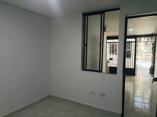 Casa de 4 alcobas en venta en Las Playas, Medellín, 130 m² · foto 15 de 17